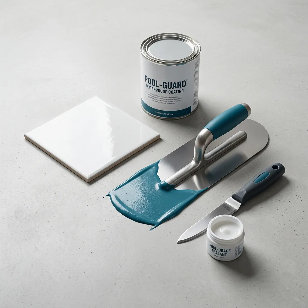 Ειδικές Βαφές Βιομηχανικού Δαπέδου